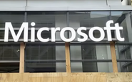 Microsoft ra bộ quy tắc AI, nhấn mạnh 'con người quan trọng hơn AI'