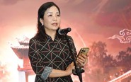 Hàng trăm người cùng hàng tấn thiết bị vào quay phim ở Văn Miếu - Quốc Tử Giám được không?