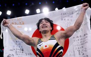 Cuộc đua cường quốc ở Asiad: Đến lúc Nhật Bản vượt Trung Quốc?
