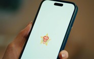 MV ‘Chu Du’ x VNeID: Đưa công nghệ số đến gần hơn với người dân