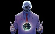 20th Century Boys: Thông điệp thời đại ẩn sau tuyệt tác manga