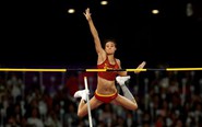 Vì sao Asiad là đại hội quan trọng bậc nhất của thể thao thế giới?