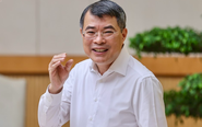 Thủ tướng: Cầu thị, lắng nghe ý kiến người dân về thời hạn sử dụng nhà chung cư