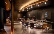 GAKU Teppanyaki vào danh sách Best Spotlights 2026 của Tatler