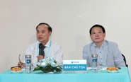 Nội soi tiêu hóa: Ngày càng hướng đến phát hiện tổn thương sớm