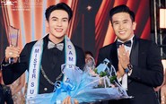 Mister Supermen 2026 bất ngờ dời lịch hơn một tháng, gần 30 đại diện sắp đến Việt Nam