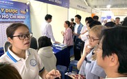 Bỏ điểm cộng học sinh giỏi, IELTS: Nếu từ 2027, có thiệt thòi cho học sinh đang lớp 12?
