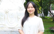 Đại diện miền Trung mang Ví, Giặm lên tàu SSEAYP 2027