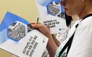 Sự cố hệ thống ảnh hưởng tuyển sinh đại học Hàn Quốc