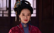 Lan Hương như cố phá kỷ lục Trục Ngọc