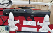 Công an Hà Nội ra mắt app cảnh sát thông minh, UAV 'săn' vi phạm, thiết bị báo cháy không dây