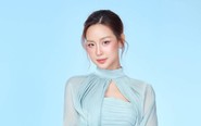 Chung kết Miss World 2026 xem ở đâu? Sân khấu dài hơn 110m đã sẵn sàng