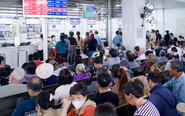 Giảm quá tải BV tuyến cuối: Người bệnh mạn tính ổn định không nhất thiết phải đến BV mỗi tháng