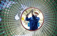 Nguy cơ thiếu điện và bài toán 'vũ khí cạnh tranh' cho nền kinh tế