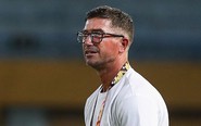 HLV Harry Kewell: 'Điều gì phải đến sẽ đến thôi'