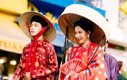 Bộ Nội vụ tiếp thu: Đề xuất nghỉ 1 ngày dịp Ngày Văn hóa Việt Nam 2026, không hoán đổi làm việc