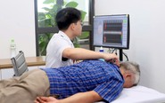 Đề xuất chi bảo hiểm y tế tối đa 350.000 đồng cho mỗi lần khám sức khỏe định kỳ