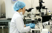 Sẽ giảm ít nhất 20% cơ sở đại học công lập, chọn 3-5 đại học tinh hoa