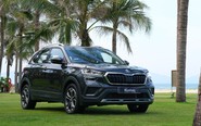 Hơn 32 triệu ô tô VW, Audi, Skoda tưởng không liên quan nhưng có 1 điểm chung