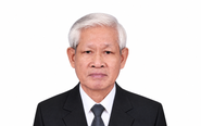 Chia buồn: Cụ ông Lê Công Quát, hưởng thượng thọ 81 tuổi