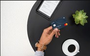 Doanh nghiệp nhỏ và vừa châu Á đẩy mạnh công nghệ, AI trong thanh toán
