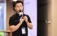 Hiếu PC: Xem hoài một loại nội dung cũng tạo kẽ hở cho lừa đảo mạng