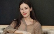 5 cách phối quần jeans giúp Son Ye Jin trẻ hơn tuổi