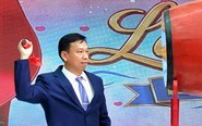 Hiệu trưởng ở TP.HCM viết thư giữa đêm mưa gây bão mạng