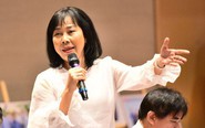 Chuyên gia nêu 3 đề xuất cho tuyển sinh đại học những năm tới