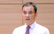 Phó giám đốc ĐHQGHN được giới thiệu để bầu giữ chức Phó chủ tịch UBND tỉnh Hưng Yên
