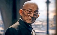Diễn viên 'Tế Công' Du Bổn Xương qua đời