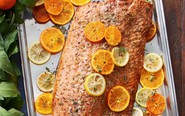 Vitamin D cần thiết, nhưng làm sao để tăng cường khả năng hấp thụ?