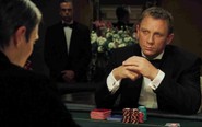Casino Royale sau 20 năm: Vẫn là phim 007 hay nhất mọi thời đại
