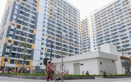 Thủ phủ công nghiệp phía Bắc tăng tốc, xây thêm 135.000 căn nhà ở xã hội đến năm 2030