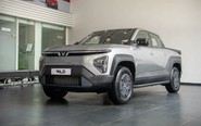 Tin tức giá xe: VinFast VF Wild có thể 'mềm' hơn niêm yết tới 104 triệu, còn từ 756 triệu đồng