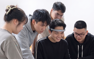 Tuổi Trẻ Startup Award: Brain-Life và khát vọng đưa 'não bộ' ra khỏi phòng thí nghiệm