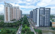 Nhà chung cư: thời hạn sử dụng khác gì thời hạn sở hữu?