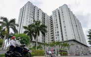 Không kết hôn, không sinh con có cần thiết phải mua nhà?