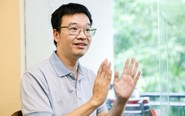 iSchoolBus: Gom những bất ổn để làm nên chuyến xe học sinh an toàn