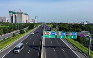 Sao gọi giá long môn mà không gọi là cổng biển báo, khung treo?