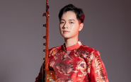 Vì sao Cao Bá Hưng mất gần 10 năm mới ra EP đầu tay?
