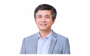 Chia buồn: Anh Thái Quốc Hùng, hưởng dương 49 tuổi