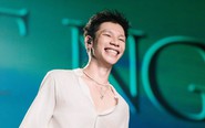 MCK đưa 19 ca khúc từng bị gỡ trở lại, có gì thay đổi?
