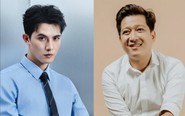 Chuyện quá khứ của Trần Ngọc Vàng, Trường Giang bị xới lại và công lý 'phi thời gian'