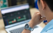 Chứng khoán 29-9: Lực cầu bắt đáy xuất hiện, VN-Index có thể hồi phục kỹ thuật