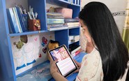 Chớ vội biến mình thành 'thẩm phán mạng'