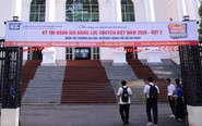 Trường sư phạm đào tạo đa ngành, trường đa ngành lại tuyển sư phạm