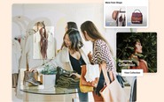 AI đang thay đổi thương mại xã hội tại Việt Nam
