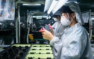 Doanh nghiệp ưu tiên chiếm khoảng 30% kim ngạch xuất nhập khẩu cả nước