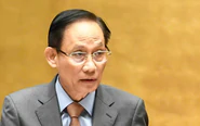 Xây dựng bản đồ nguồn lực người Việt Nam ở nước ngoài